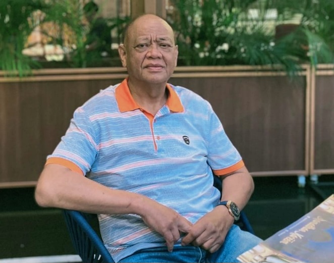 Pilkada Kota Batu Bersaing Ketat, Andrek Prana : Figur PDIP dan PKB Punya Peluang Besar ! 