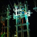 IMG-20240723-WA0053
