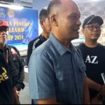 IMG-20240723-WA0089(1)