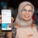 GoPay Rilis Aplikasi untuk UMKM, Bisa Cairkan Uang Kapan Saja & Cegah Transaksi Palsu