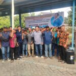 WhatsApp Image 2024-07-01 at 05.35.00