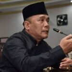 Angsuran Tak Diakui, Dewan Minta BRI Sigap Menangani WhatsApp Image 2024-07-03 at 13.57.37
