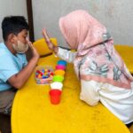 WhatsApp Image 2024-07-03 at 16.48.38