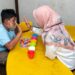 TPS Bantu Fasilitas di Unit Pelayanan Anak Berkebutuhan Khusus