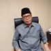 Pilgub Jatim, PPP Belum Berikan Rekom