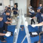 WhatsApp Image 2024-07-04 at 16.49.34