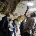 WhatsApp Image 2024-07-05 at 13.49.34