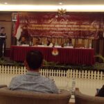 WhatsApp Image 2024-07-05 at 14.59.27