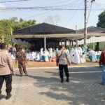 Jaga Situasi Kondusif, Polisi Kediri Monitoring Peringatan 1 Muharram 1446 H WhatsApp Image 2024-07-07 at 15.05.19