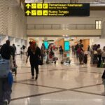 WhatsApp Image 2024-07-12 at 15.07.31