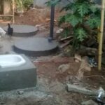 WhatsApp Image 2024-07-12 at 16.24.35