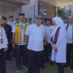 Menteri Basuki Targetkan Tol Probolinggo - Banyuwangi Rampung Tahun 2025 WhatsApp Image 2024-07-14 at 13.05.37