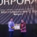AKBP Siswantoro Pimpin Langsung Apel Gelar Patuh Semeru 2024 Di Halaman Mapolres Sampang