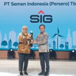 WhatsApp Image 2024-07-16 at 10.10.46