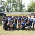 WhatsApp Image 2024-07-17 at 16.57.31