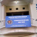 Dugaan Manipulasi Data, Wali Murid SMPN 1 Kota Malang Datangi Kantor PWI Malang Raya WhatsApp Image 2024-07-17 at 17.08.34