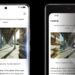 realme GT 6 Dibekali Fitur Cerdas AI Smart Loop