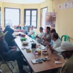 WhatsApp Image 2024-07-18 at 13.42.13