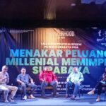 WhatsApp Image 2024-07-19 at 09.57.41