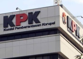 Pengembangan Perkara Suap Dana Hibah Pemprov Jatim, KPK Sudah Periksa 30 Saksi di Surabaya 