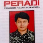 Dugaan Mark Up Nilai Raport, Pemerhati Pendidikan Malang Raya Angkat Bicara WhatsApp Image 2024-07-19 at 14.42.07