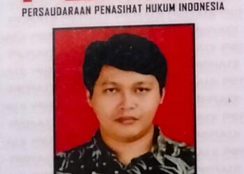 Dugaan Mark Up Nilai Raport, Pemerhati Pendidikan Malang Raya Angkat Bicara
