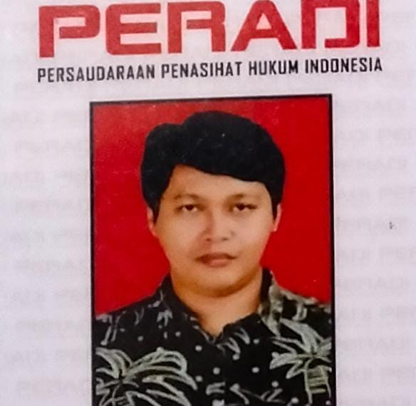 Dugaan Mark Up Nilai Raport, Pemerhati Pendidikan Malang Raya Angkat Bicara