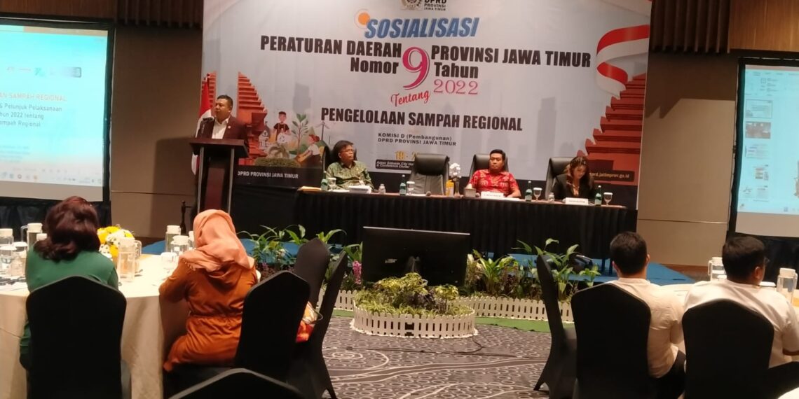 Mengintip Bocoran Performa Tablet Ekstrem POCO Pad 3 Jutaan