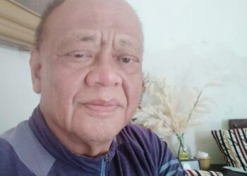 Pilkada Kota Batu, Andrek Prana Ingatkan Masyarakat Pilih Calon jangan hanya Tergiur Amplop! 