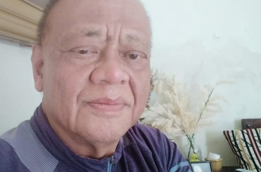 Pilkada Kota Batu, Andrek Prana Ingatkan Masyarakat Pilih Calon jangan hanya Tergiur Amplop! 