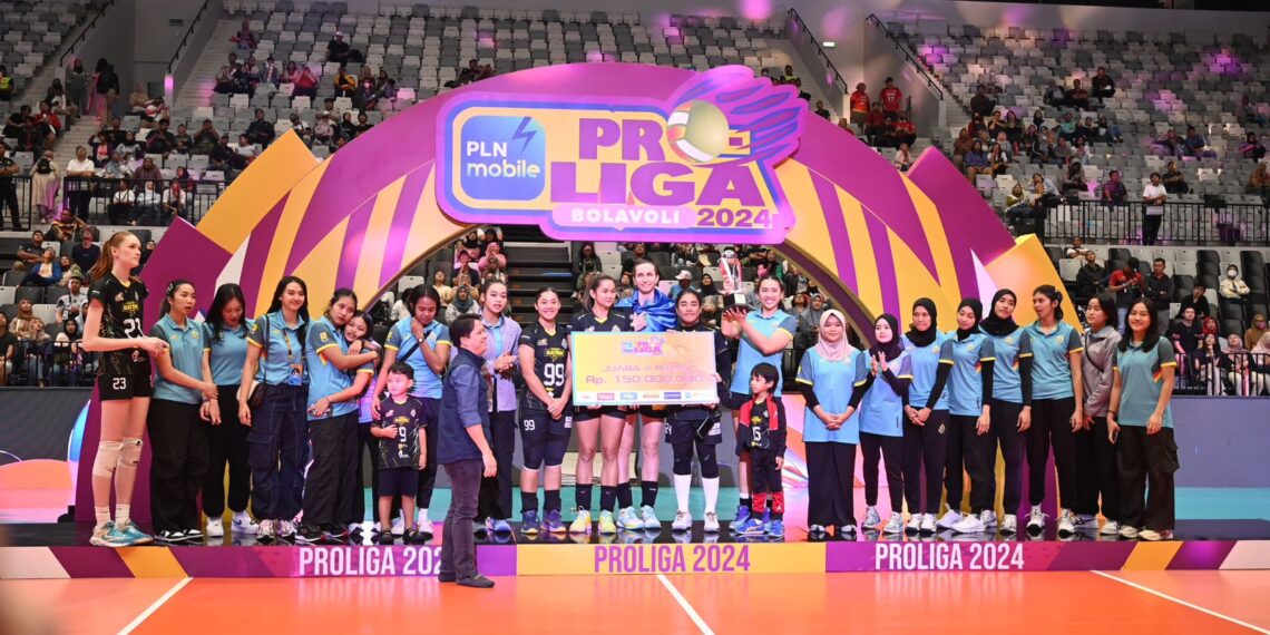 Tingkatkan Kesejahteraan Buruh Pabrik Rokok, Bank Jatim Dukung Pemprov Jatim Salurkan BLT di Bojonegoro