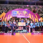 Kalah Lawan BIN, Jakarta Electric PLN Runner Up Proliga 2024 WhatsApp Image 2024-07-22 at 09.54.38