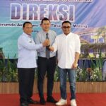 WhatsApp Image 2024-07-22 at 15.07.56