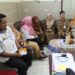 Peringatan HAN, Budiono: Agar Bebas Stunting Masyarakat Harus Peduli Tumbuh Kembang anak