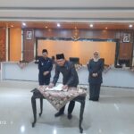 WhatsApp Image 2024-07-23 at 13.46.08