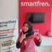 Pilih Paket Smartfren Unlimited Nonstop, Nikmati Kuota Lebih Besar
