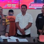 WhatsApp Image 2024-07-23 at 14.10.51