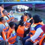 WhatsApp Image 2024-07-23 at 15.19.24