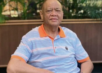 Pengamat Politik : PDIP Harus Percaya Diri Tak Perlu Koalisi dengan Gerindra di Pilkada Kota Batu 2024