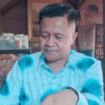 Tim Kemenangan Gerindra Kota Batu Ngaku Tak Pernah Komunikasi Koalisi dengan PDIP Batu WhatsApp Image 2024-07-24 at 17.35.02