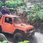 WhatsApp Image 2024-07-25 at 12.44.33