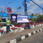 WhatsApp Image 2024-07-25 at 15.21.04