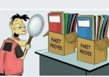 Satlantas Polres Himbau Pengendara Kendaraan Bermotor, Dalam Operasi Patuh 2024