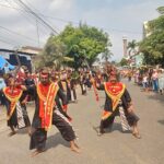 WhatsApp Image 2024-07-26 at 14.42.19