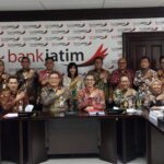 Saling Sinergi, Bank Jatim dan Bank Banten Bahas Kelanjutan Kerja Sama WhatsApp Image 2024-07-26 at 15.11.13