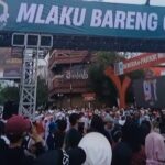 WhatsApp Image 2024-07-28 at 13.19.45