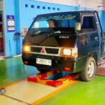 WhatsApp Image 2024-07-29 at 12.05.19