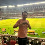 WhatsApp Image 2024-07-30 at 08.33.22