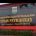 DPP PDIP Keluarkan Rekom Untuk 7 Cakada Kabupaten/Kota di Jatim