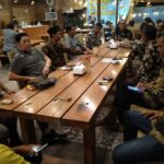 WhatsApp Image 2024-07-31 at 12.17.38
